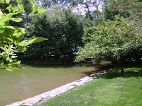 photos 2000-200901808